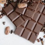 choclate