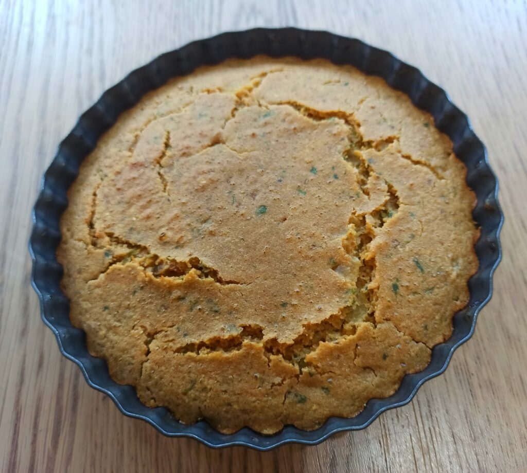 פאינה פרינטה