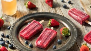 קרחוני קמבוצ'ה