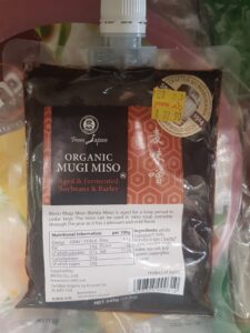 מיסו תוצרת יפן למכירה בישראל