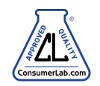 consumerrlab logo
