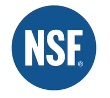 nsff logo