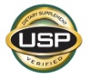 uspp logo